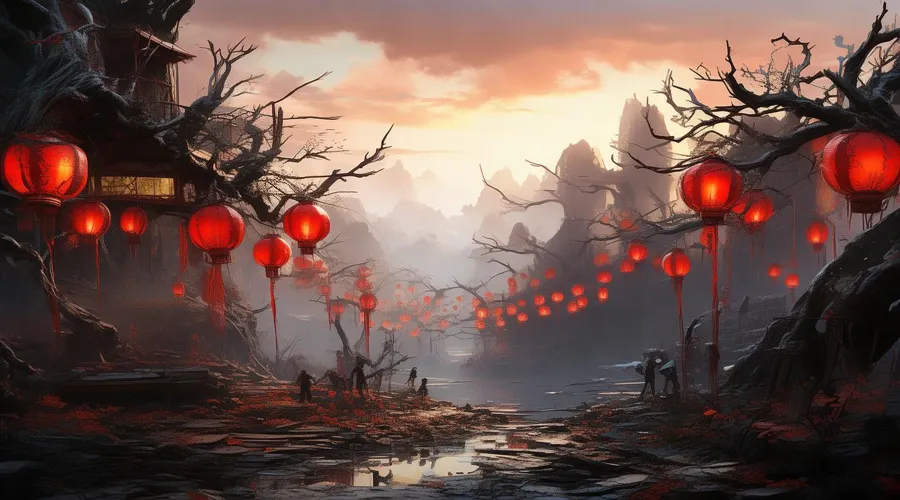 不容错过！2025.9.6机动战队大作战最新礼包码来袭