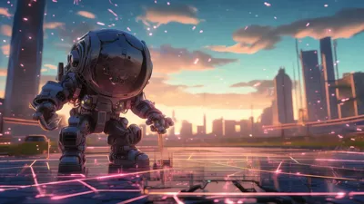 2025年9月4日机动战队大作战兑换码新福利，惊喜上线